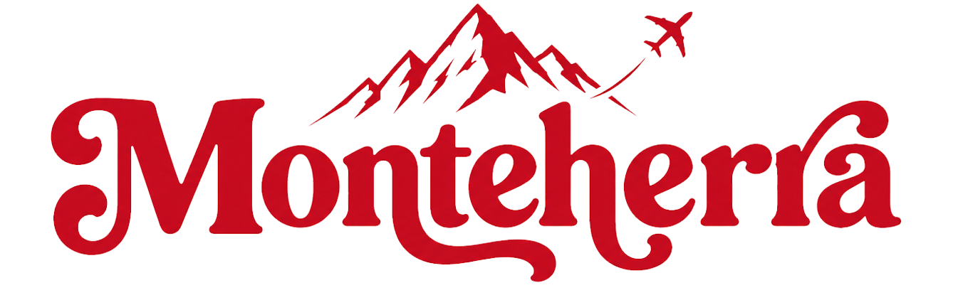 logo-image